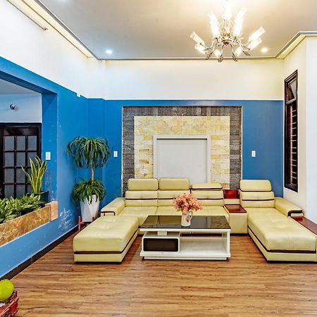Nana 2 Homestay Hue Zewnętrze zdjęcie