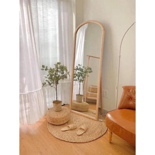 Nana 2 Homestay Hue Zewnętrze zdjęcie